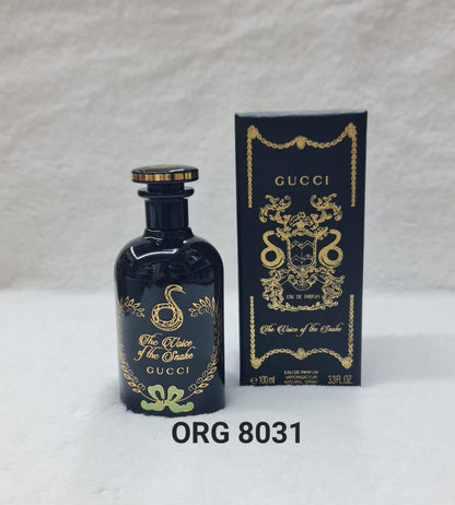 Gucci org
55 dhs🌺

Zain64
♥️♥️♥️