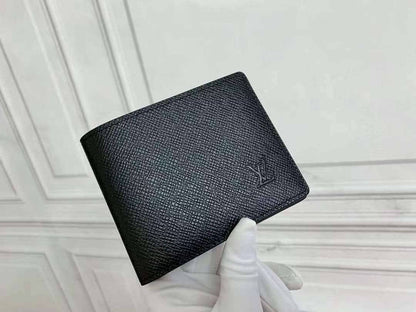 LV
Master💍💍
95 dhs💓

Zain10
♥️♥️♥️