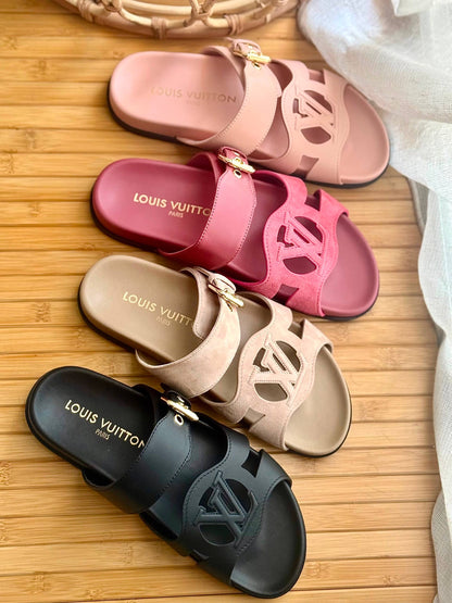 LV
Super Master
𝗦𝗶𝘇𝗲 𝟯𝟲 𝘁𝗼𝗼 𝟰𝟭 
450 dhs✅

Zain303
♥️♥️♥️