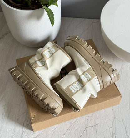 UGG
SuperMaster Quality 💯
Size: 36-41💥
For Price 👇 WTSP Text Zain 0568585901

Zain171
♥️♥️♥️