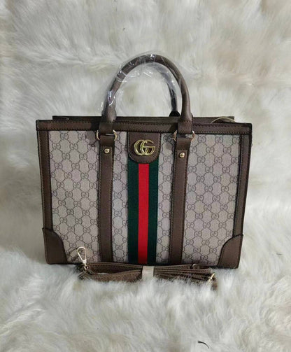 Gucci
75 dhs💓

Zain50
♥️♥️♥️