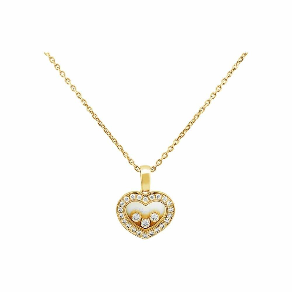 Chopard set
Necklace 
Earrings 
Master quality 🎊

80 dhs🇦🇪  normal box 📦

Zain48
♥️♥️♥️