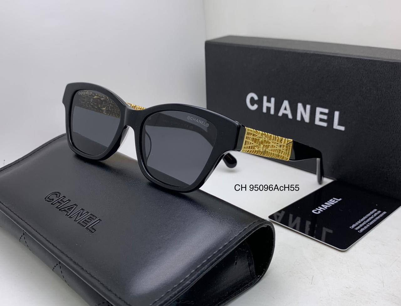 Chanel
Master👌👌👌
70 dhs🇦🇪

Zain126
♥️♥️♥️