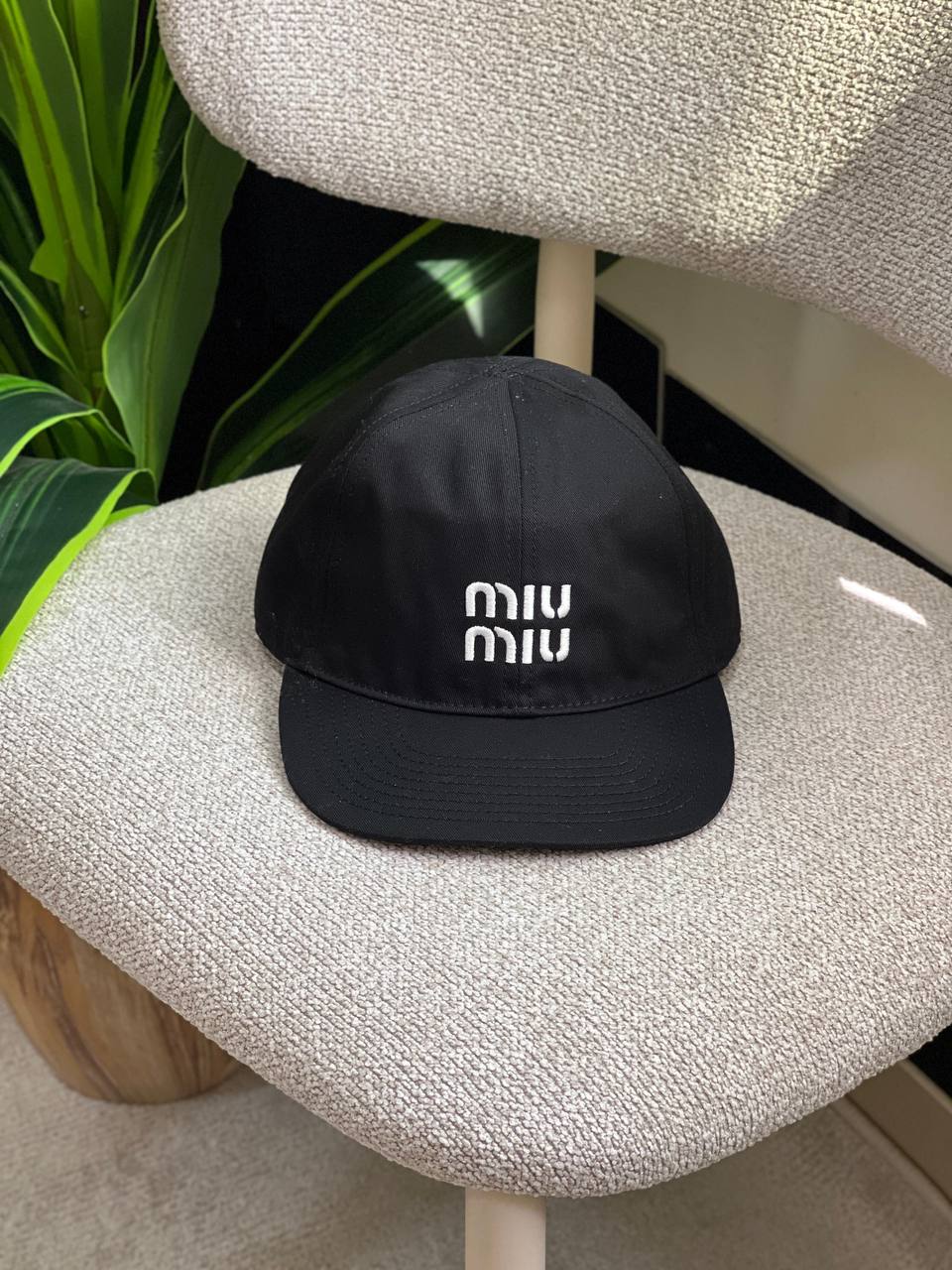 Miu Miu
💙*VVIP QUALITY*💙
190 dhs✅

Zain281
♥️♥️♥️