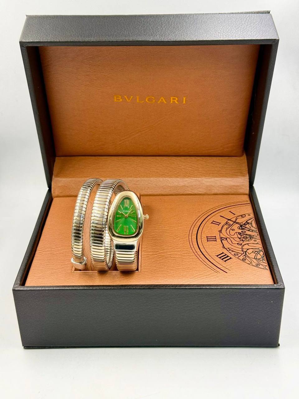 Bvlgari ladies 

Available 

90 DHS🇦🇪🇦🇪

Zain08
♥️♥️♥️