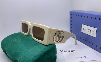 Gucci
master quality 
180 dhs✅

Zain126
♥️♥️♥️