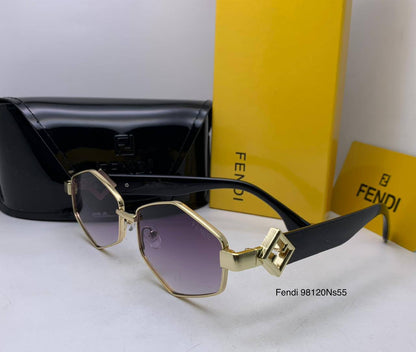 Sunglasses
Prada - Fendi
70 dhs🪙💕

Zain126
♥️♥️♥️