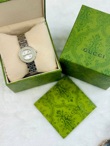 GUCCI LADIES 👌
GOOD QUALITY 💕
60 dhs🪙

Zain133
♥️♥️♥️