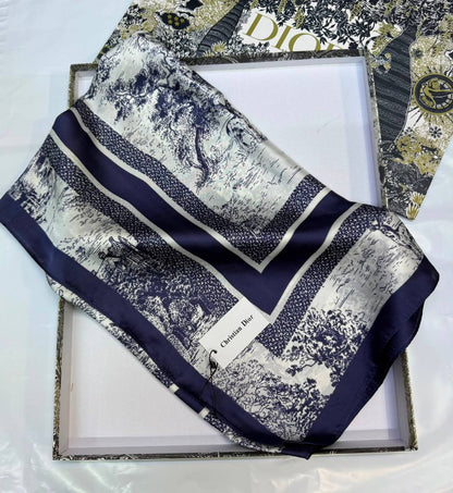 Silk scarf 🧣
40 dhs💓

Zain93
♥️♥️♥️