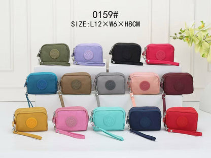 Kipling
15 dhs🇦🇪🇦🇪

Zain169
♥️♥️♥️