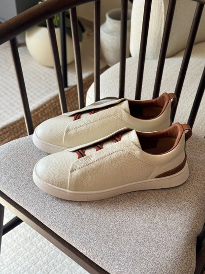 ZEGNA
 AAA QUALITY

 SIZE:40 to 47

500 dhs🇦🇪🇦🇪🇦🇪

Zain185
♥️♥️♥️