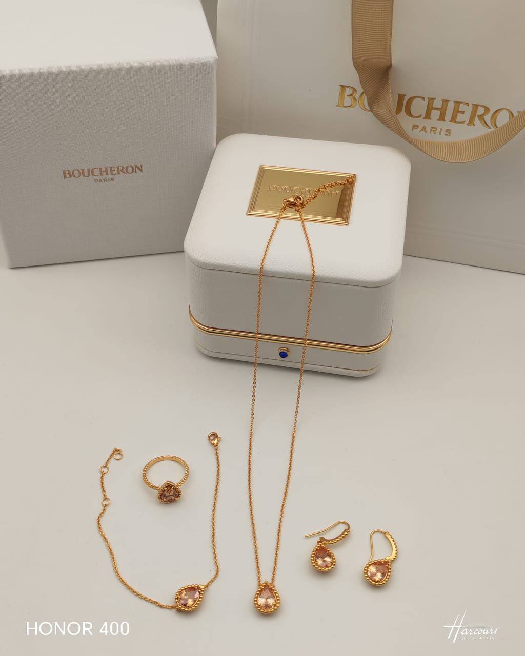 Boucheron

200 dhs🇦🇪🇦🇪

Zain122
♥️♥️♥️