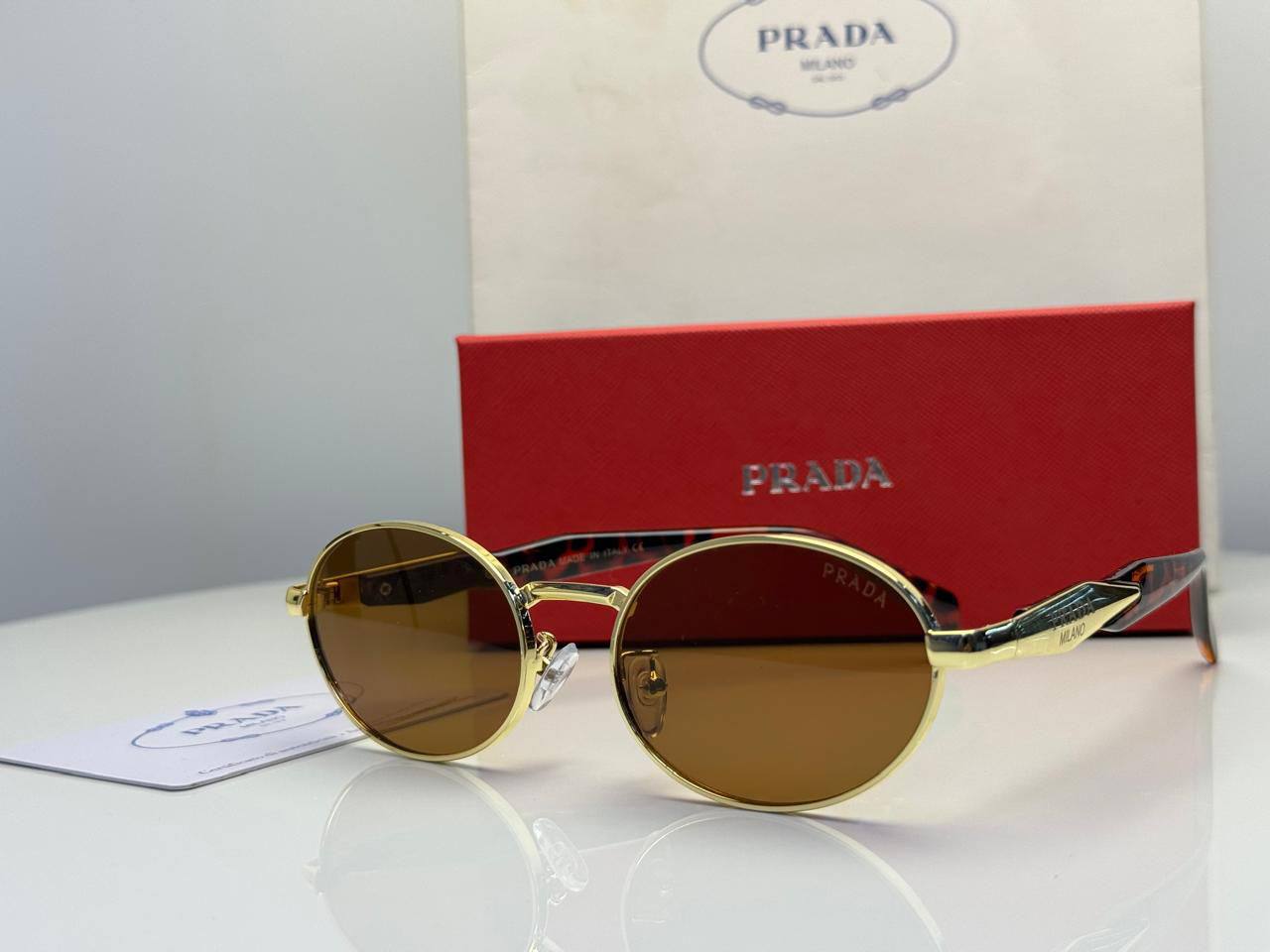 Sunglasses
65 dhs✅

Zain182
♥️♥️♥️