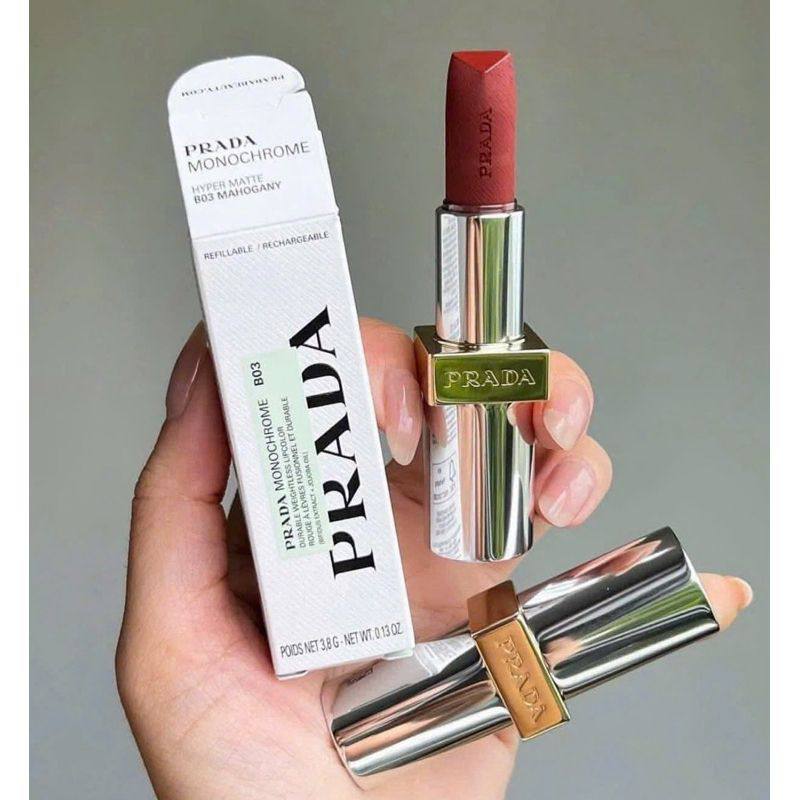 Lip Stick
45 dhs🪙🌺

Zain54
♥️♥️♥️