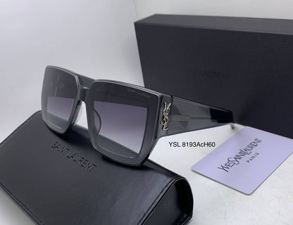 YSL
super master quality 
180 dhs✅

Zain126
♥️♥️♥️