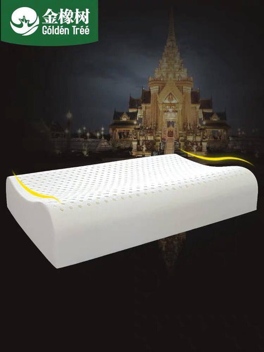 High quality 
Pillows 
Hotel 🏨 
Memory pillow 
45 dhs❣️

Zain99
♥️♥️♥️