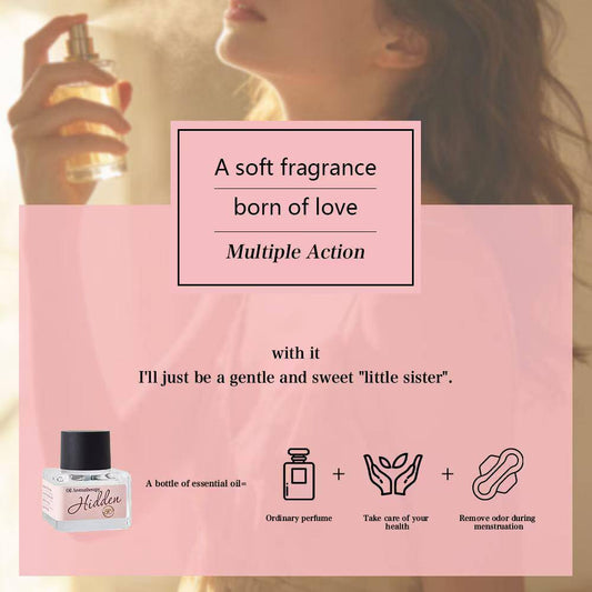 5ml (perfumes for ladies)
20 dhs❣️

Zain01
♥️♥️♥️