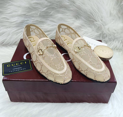Gucci 
super master 🥰

Size : 36 to 42 🤩

✔️✔️✔️✔️
For Price 👇 WTSP Text Zain 0568585901

Zain43
♥️♥️♥️