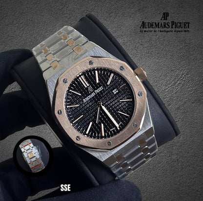 Ap for men 

Good quality 

220 dhs🇦🇪🇦🇪

Zain29
♥️♥️♥️