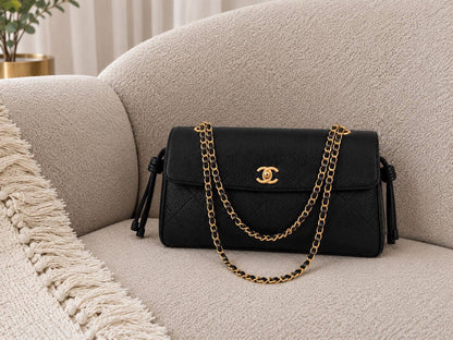 CHANEL 
SUPER MASTER QUALITY 
AVAILABLE 

For Price 👇 WhatsApp✅
0568585901 
0507557372
0552275751 Owner Zain 👌


Zain322
♥️♥️♥️