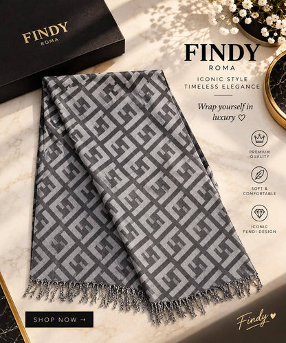 NEW COLLECTION👌🏻
FENDI SCARF❤‍🔥
VIP Quality👑With Original Packaging👌🏻

180 dhs 🇦🇪🇦🇪

Zain329
♥️♥️♥️