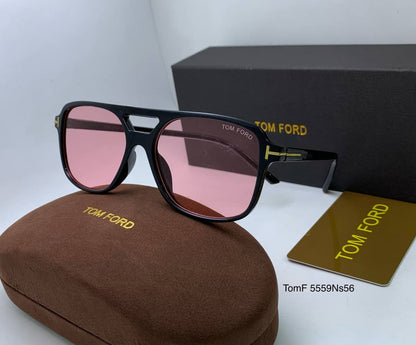 Tom Ford
70 dhs🇦🇪🇦🇪

Zain126
♥️♥️♥️
