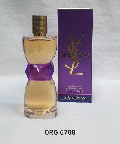 Mixed perfumes 

50 dhs🇦🇪🇦🇪

Zain64
♥️♥️♥️