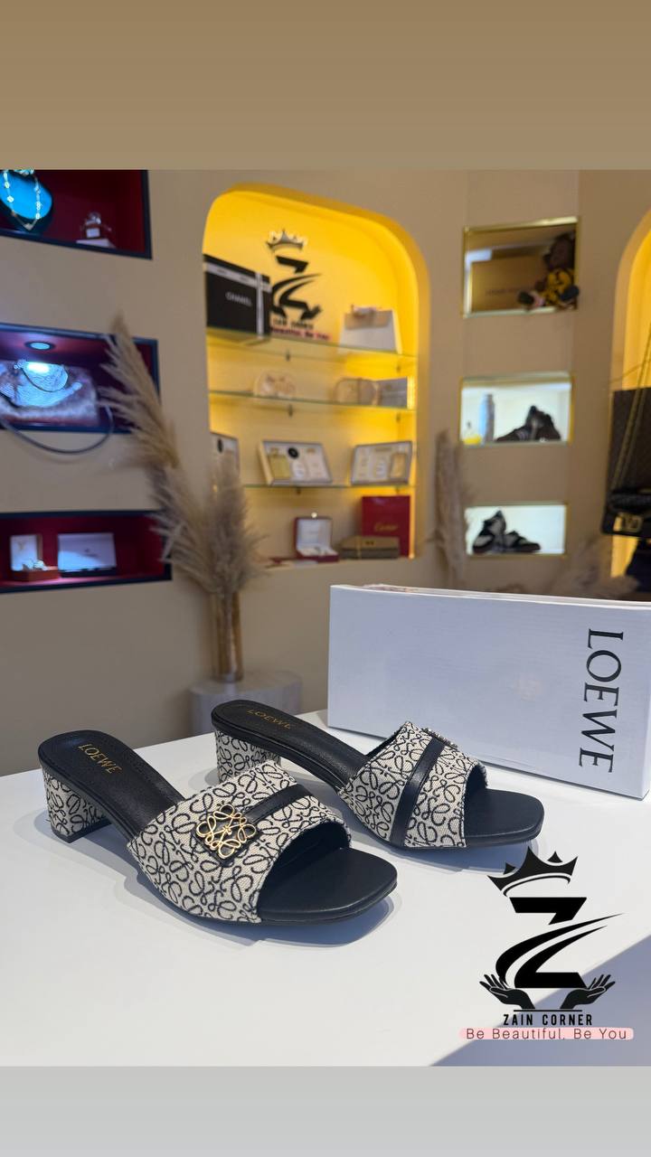 Loewe

65 dhs💓

Zain232

اطلبوه من الوتس المثبت في الأعلى👆🏻👆🏻

تواصلو معنا 👈🏻 Zain 
For order WhatsApp pinned 👆🏻

♥️♥️♥️