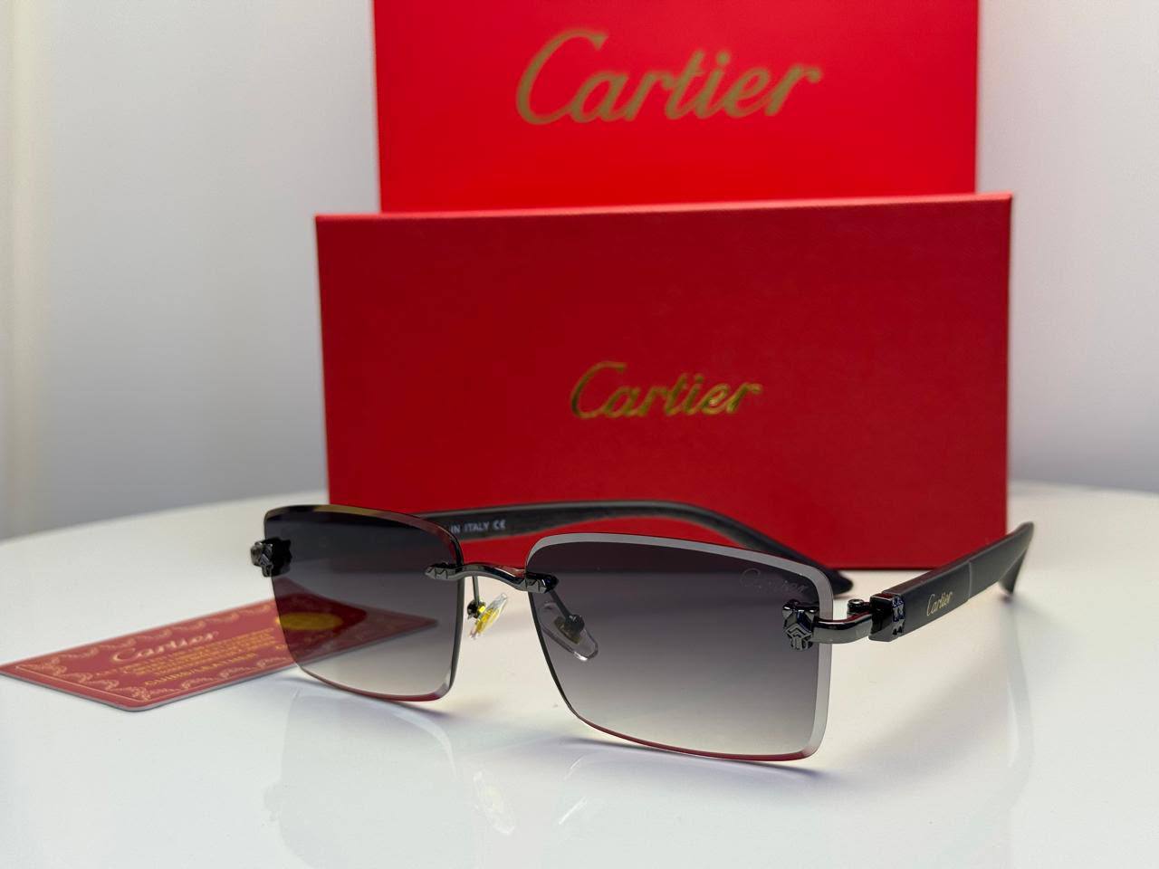 Cartier
70 dhs✅

Zain182
♥️♥️♥️