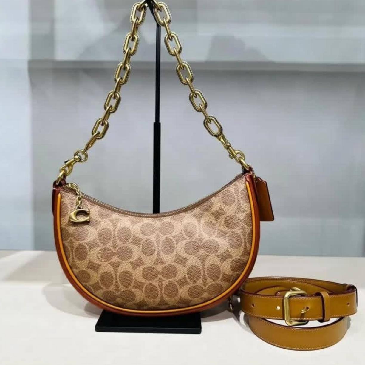 Coach Master Bags
For Price 👇 WTSP Text Zain 0568585901

Zain248
♥️♥️♥️