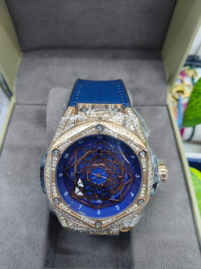 Super Master Xxx
Hublot master 
900 dhs✅,🥰👍

Zain25
♥️♥️♥️