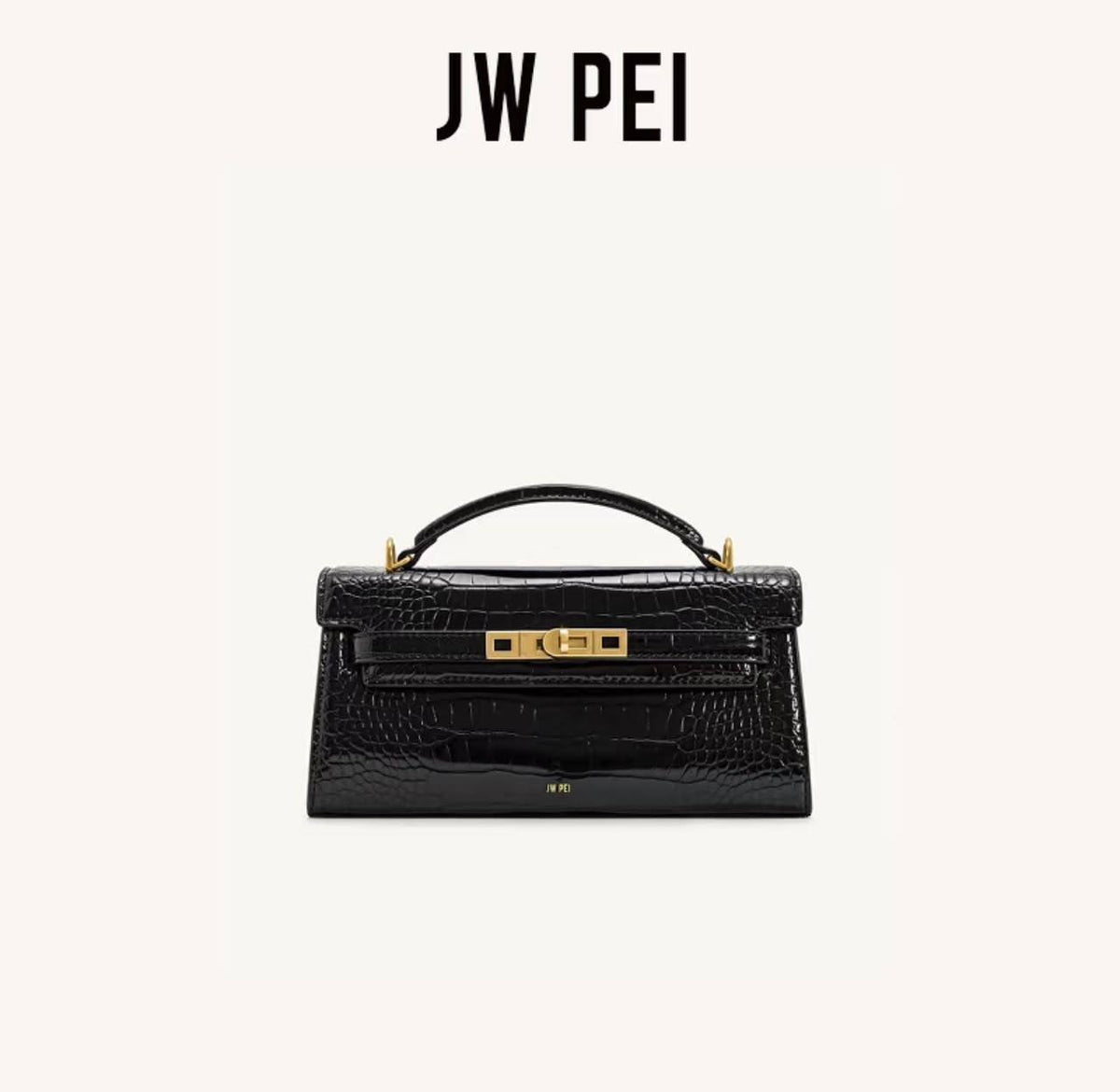 JW PEL
110 dhs🇦🇪🇦🇪

SIZE：24cm

Good-quality 
with box
Zain35
♥️♥️♥️