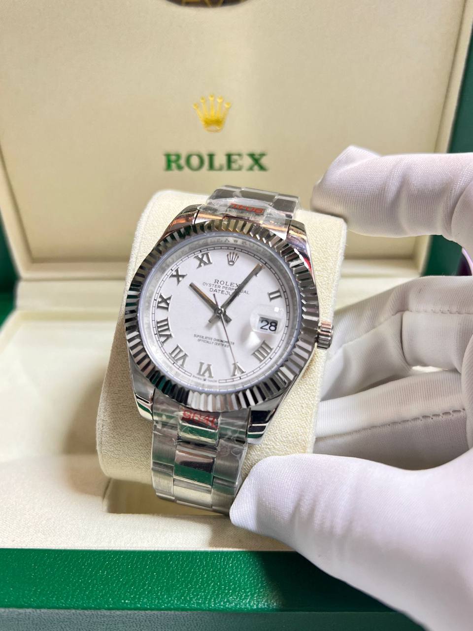 Rolex
180 dhs👑

Zain85
♥️♥️♥️