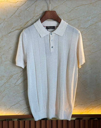 LORO PIANA

Men’s Tshirt 

Master Quality 

SMLXLXXL 
320 dhs🇦🇪🇦🇪

Zain276
♥️♥️♥️