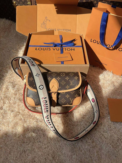 LV
Master+++
280 dhs❣️

Zain153
♥️♥️♥️
