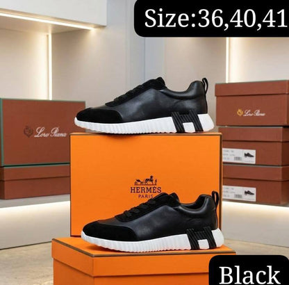 Hermes Lady Shoes
130 dhs💓

Zain40
♥️♥️♥️