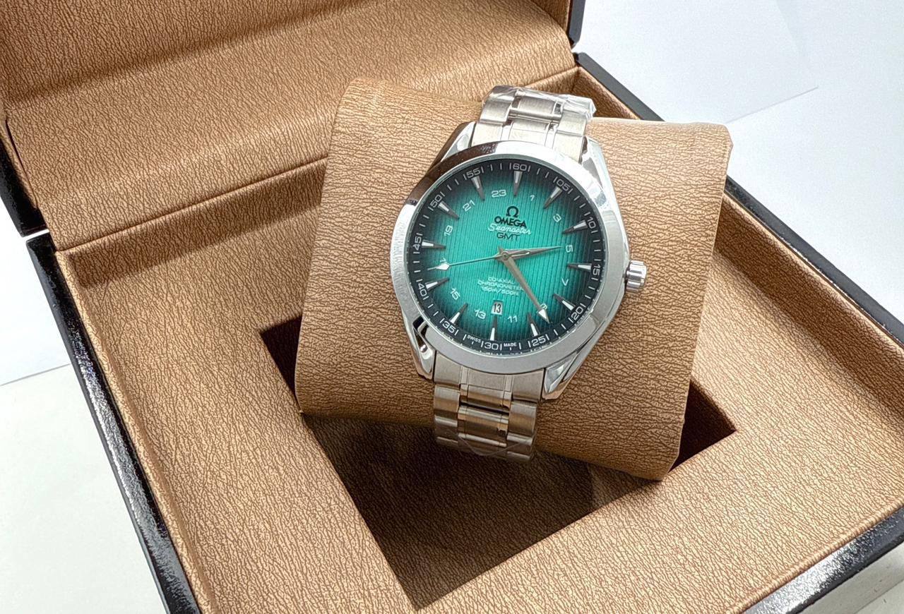 Rolex
65 dhs🪙💕

Zain45
♥️♥️♥️