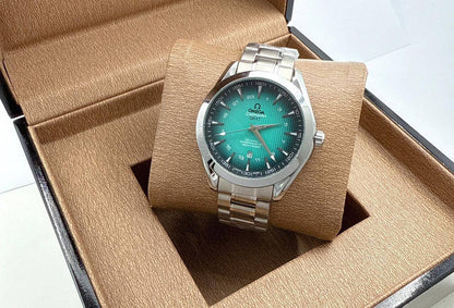 Rolex
65 dhs🪙💕

Zain45
♥️♥️♥️