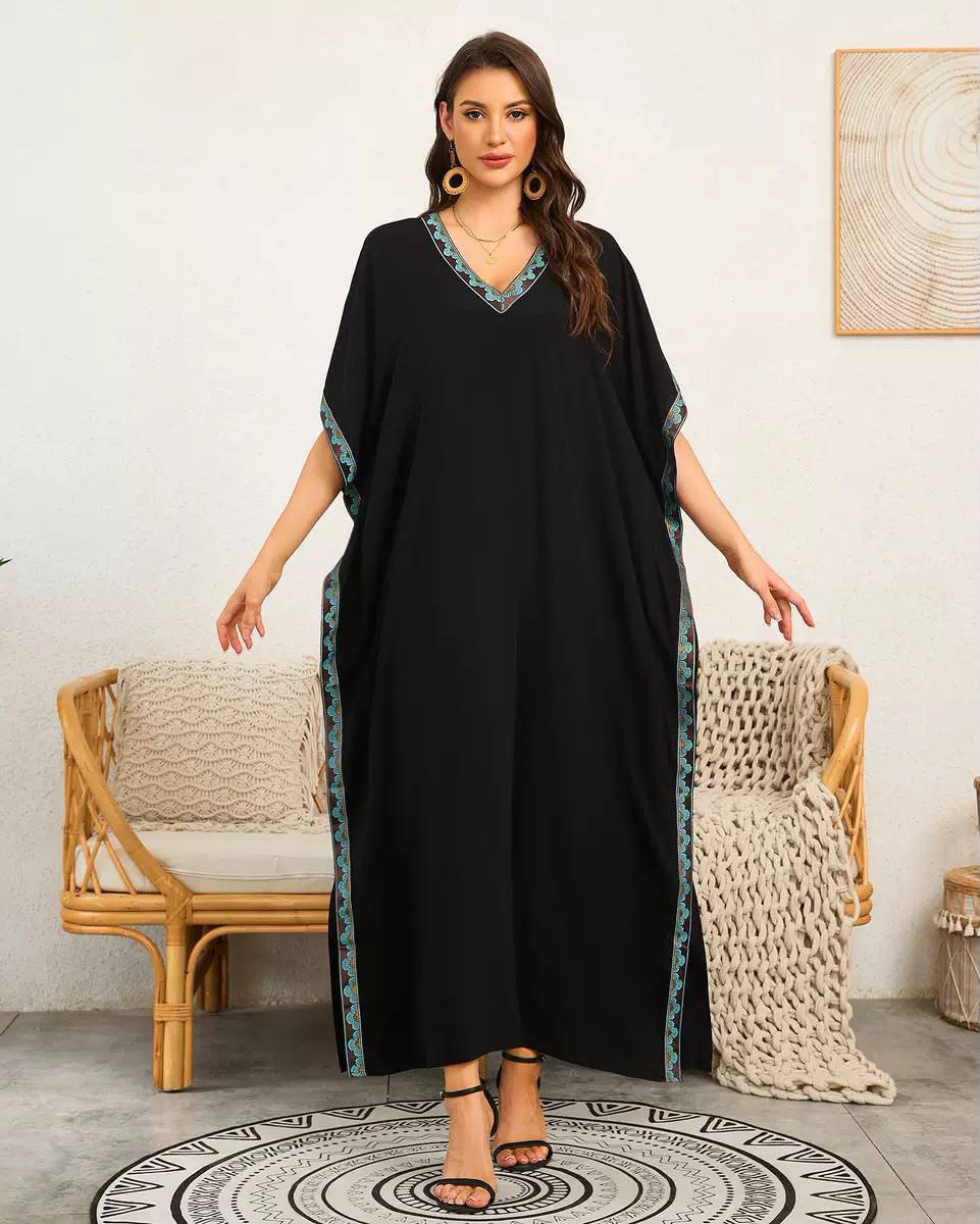 Dress 
85 dhs✅

Zain161
♥️♥️♥️