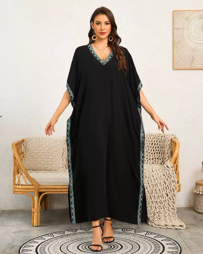 Dress 
85 dhs✅

Zain161
♥️♥️♥️