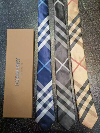 TIE

*MASTER QUALITY*

190 dhs🌺

Zain202
♥️♥️♥️