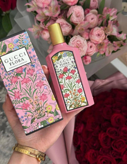 100 ml
good quality 
35 dhs✅

Zain60
♥️♥️♥️