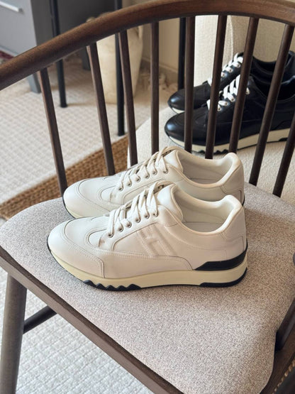 HERMES

bouncing sneaker

TOP QUALITY
size: 40 to 46

530 dhs🇦🇪🇦🇪🇦🇪
Zain185
♥️♥️♥️