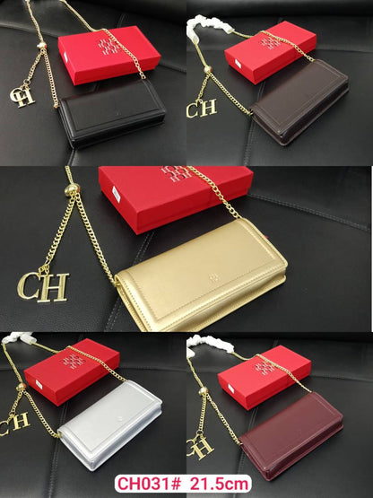 CH

90 DHS🇦🇪🇦🇪🇦🇪
with box

size  21.5cm

Zain26
♥️♥️♥️