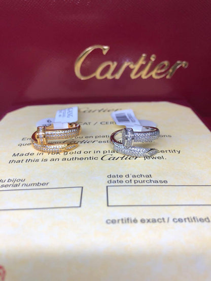 Cartier ring

60 dhs

Zain122
♥️♥️♥️