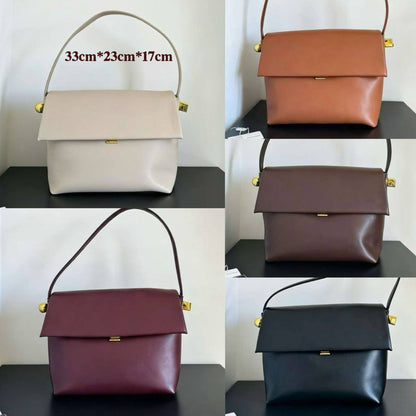 JACQUEMUS 
COPY ONE 
140 dhs✅

Zain39
♥️♥️♥️