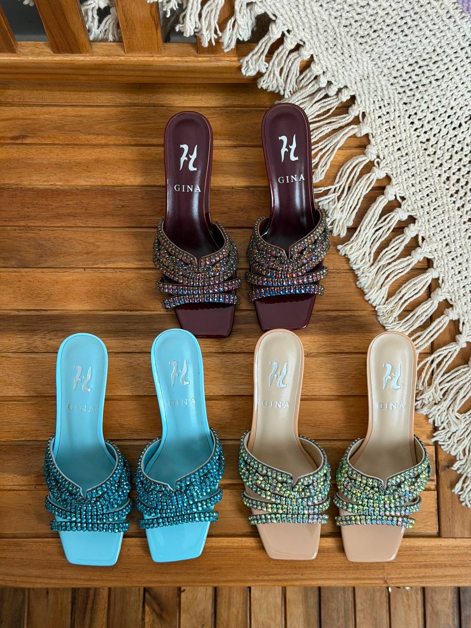 Gina
Size 36-41
_Super master high quality_🪡
450 dhs🇦🇪🇦🇪

Zain176
♥️♥️♥️
