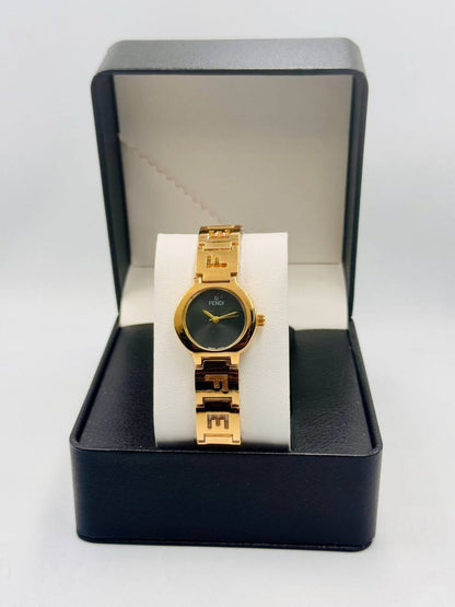 Fendi ladies 
55 dhs🇦🇪🇦🇪

Zain08
♥️♥️♥️