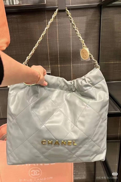 Master💓💓
For Price 👇 WhatsApp✅
0568585901 
0507557372
0552275751 Owner Zain 👌

Zain10
♥️♥️♥️