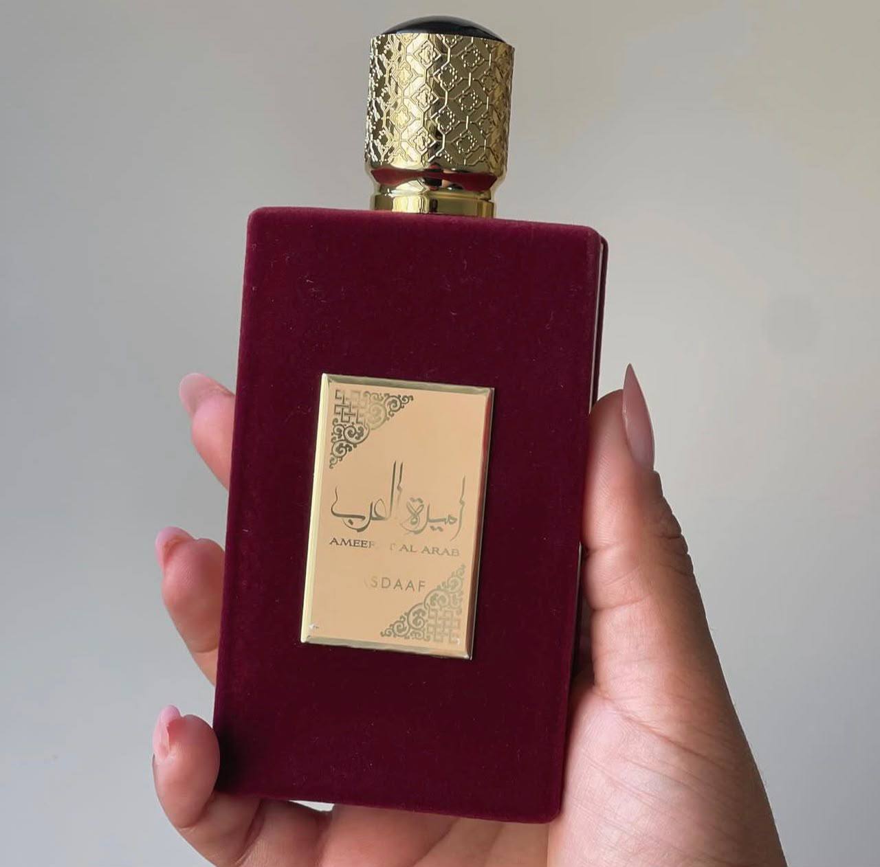 100 ml
45 dhs✅

Zain60
♥️♥️♥️
